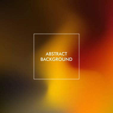 piksel gradyan dokusu soyut arkaplan renkli, poster için iyi, sosyal medya, duvar kağıdı, arkaplan