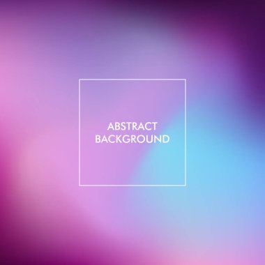 piksel gradyan dokusu soyut arkaplan renkli, poster için iyi, sosyal medya, duvar kağıdı, arkaplan