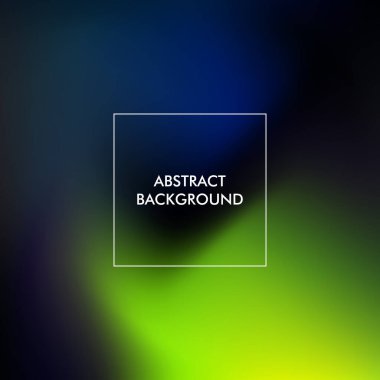 piksel gradyan dokusu soyut arkaplan renkli, poster için iyi, sosyal medya, duvar kağıdı, arkaplan