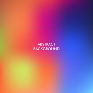 piksel gradyan dokusu soyut arkaplan renkli, poster için iyi, sosyal medya, duvar kağıdı, arkaplan