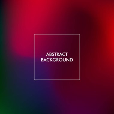 piksel gradyan dokusu soyut arkaplan renkli, poster için iyi, sosyal medya, duvar kağıdı, arkaplan