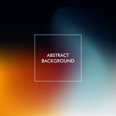 piksel gradyan dokusu soyut arkaplan renkli, poster için iyi, sosyal medya, duvar kağıdı, arkaplan