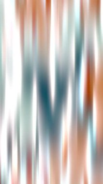 Arka plan bulanık, vektör çizim