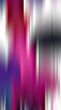 modern soyut arkaplan. yaratıcı duvar kağıdı tasarımı