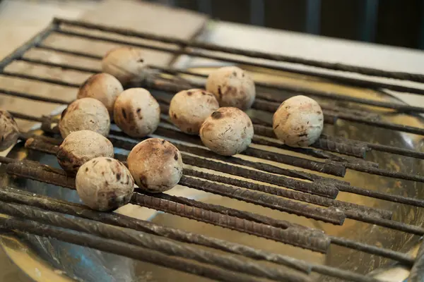 Litti, Hindistan 'ın en popüler yemeklerinden biridir.