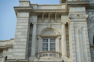 Victoria Memorial Hall A Historival Place In Kolkata