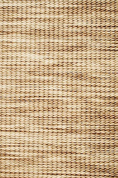Kahverengi Kumaş Arkaplanı Çeşitli Tasarım Gereksinimleri Çin Çok Yönlü Doku — Stok fotoğraf