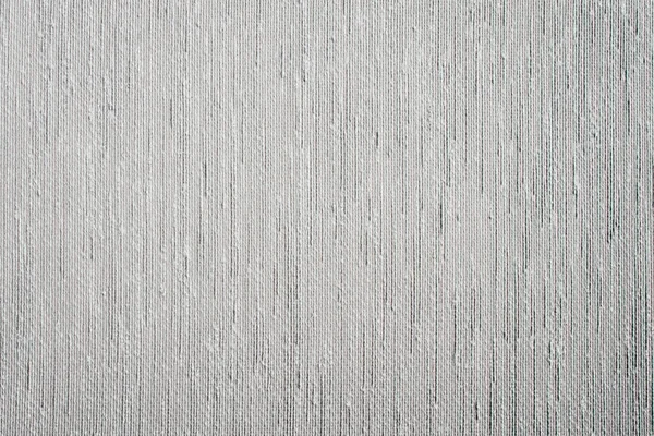 Fabric Beige Gray Dull Background Textured Fabric Curtains Tablecloth — стоковое фото