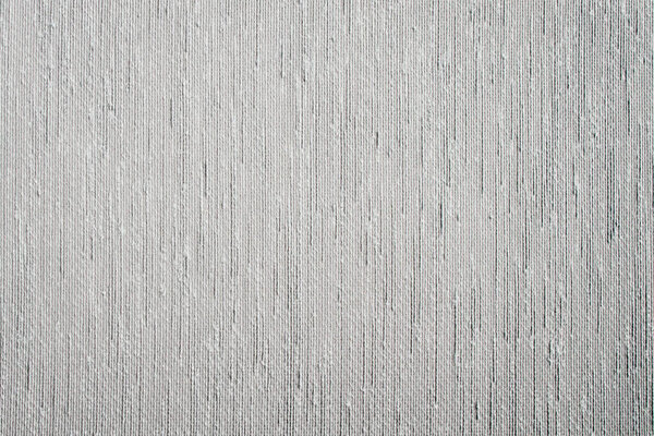 Fabric beige gray dull background. Textured fabric for curtains, tablecloth.