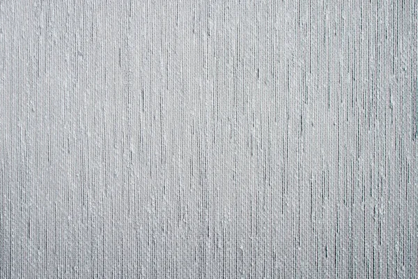 面料米色灰暗的背景 桌布用织物 — 图库照片