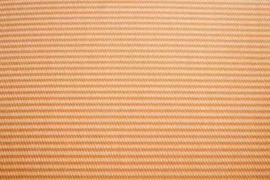 Kahverengi Kumaş Arkaplanı - Çeşitli Tasarım Gereksinimleri İçin Çok Yönlü Doku.