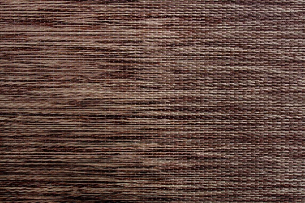 Brown Fabric Background Versatile Texture Various Design Needs — Stock Photo, Image