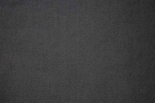 Серый Текстурный Бумажный Фон — стоковое фото