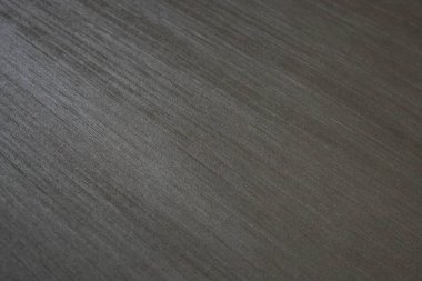 Grafik arkaplanı. Doku bir şeritle dekoratif.