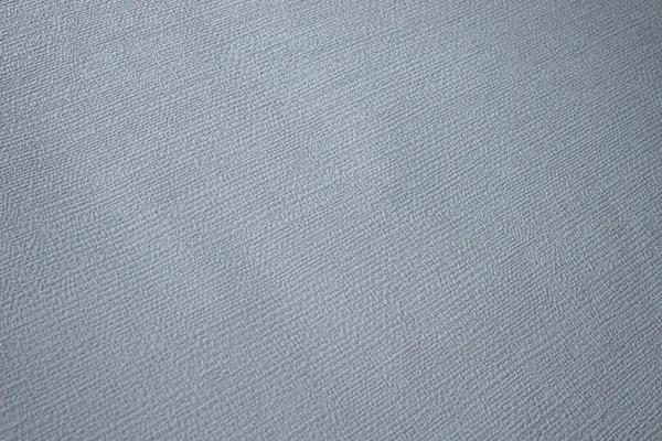 Серый Синий Текстурированный Бумажный Фон — стоковое фото