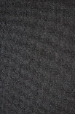 Grafik arkaplanı. Doku bir şeritle dekoratif.