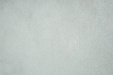 gri desenli kağıt arka plan.