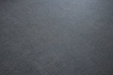 ince doku ile koyu gri arka plan.