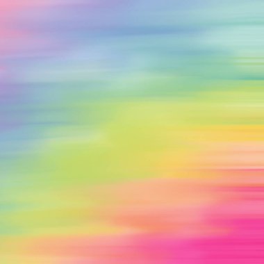 Renkli lekeler dijital arkaplan 