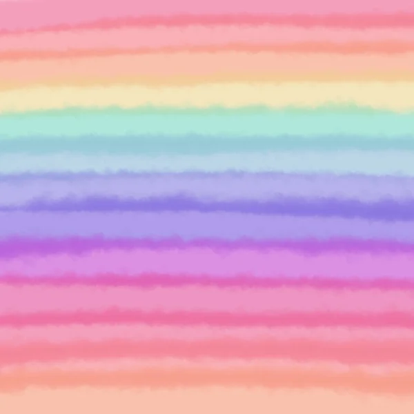 Abstrakte Bunte Hintergrund Schöne Regenbogen Textur — Stockfoto
