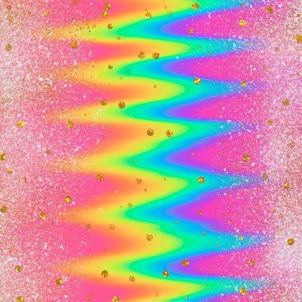 Абстрактный Красочный Фон Ваших Проектов Баннер Бизнес Карточка Шаблон — стоковое фото