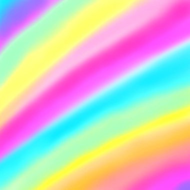 Yazdırma için Vektör Tasarımı