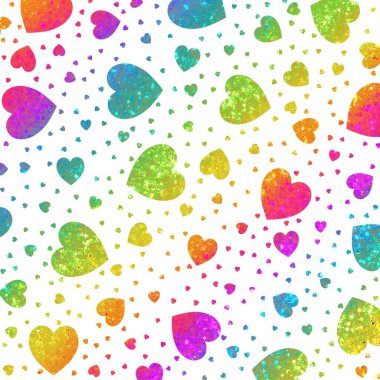 Yazdırma için Vektör Tasarımı