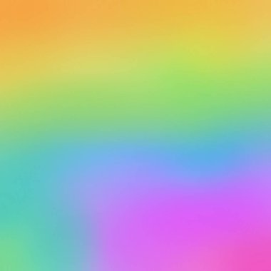 renkli soyut dijital arkaplan 