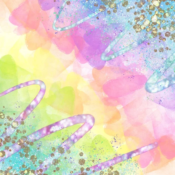 Yazdırma için Vektör Tasarımı