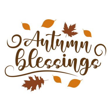 Yazdırma için Vektör Tasarımı