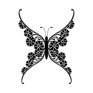 Yazdırma için vektör ayarlandı 