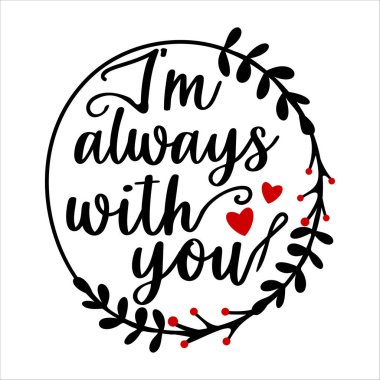 Yazdırma için vektör ayarlandı 