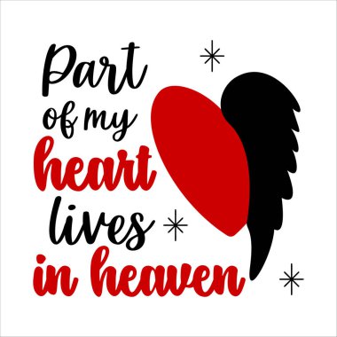 Yazdırma için vektör ayarlandı 