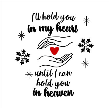 Yazdırma için vektör ayarlandı 