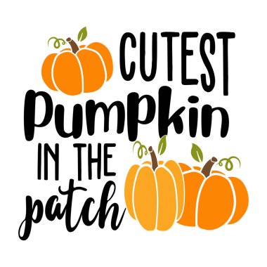 Yazdırma için vektör ayarlandı 