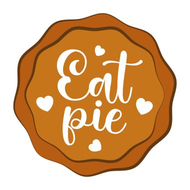 Yazdırma için vektör ayarlandı 