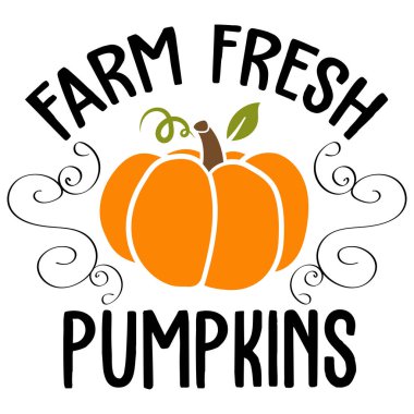 Yazdırma için vektör ayarlandı 