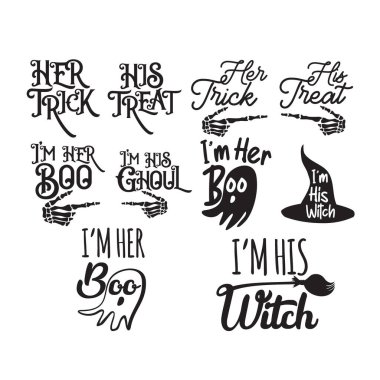 Yazdırma için vektör ayarlandı 