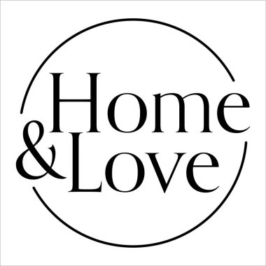 Yazdırma için vektör ayarlandı 