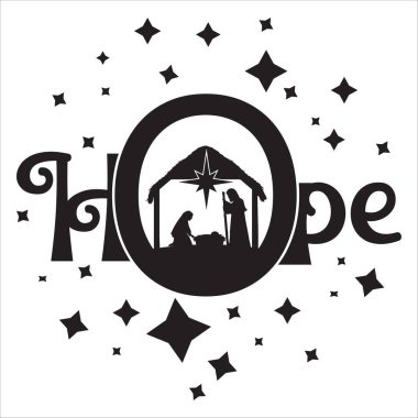 Yazdırma için vektör ayarlandı 