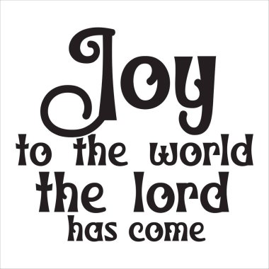 Yazdırma için vektör ayarlandı 