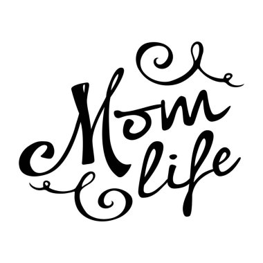 Yazdırma için vektör ayarlandı 