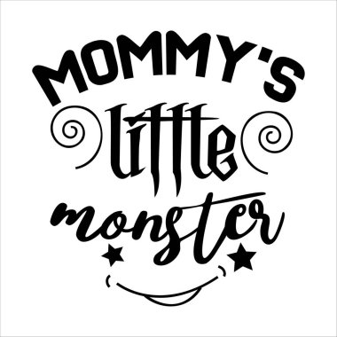 Yazdırma için vektör ayarlandı 