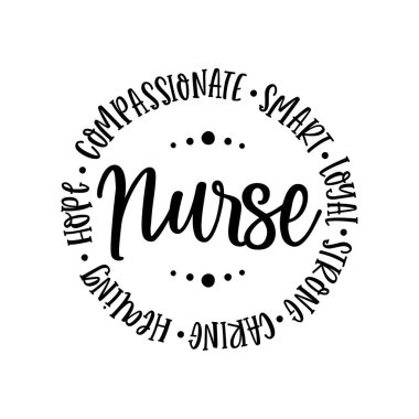 Yazdırma için vektör ayarlandı 