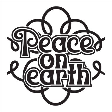 Yazdırma için vektör ayarlandı 