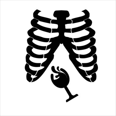 Yazdırma için vektör ayarlandı 