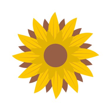 Yazdırma için vektör ayarlandı 