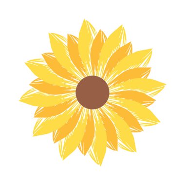 Yazdırma için vektör ayarlandı 