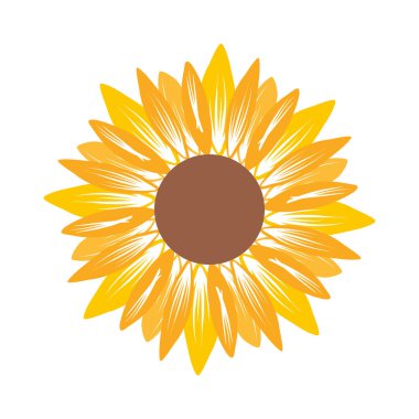 Yazdırma için vektör ayarlandı 