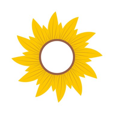 Yazdırma için vektör ayarlandı 